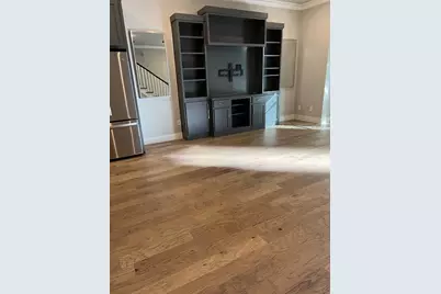 252 Crockett Street, Roanoke, TX 76262 - Photo 4