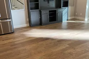 252 Crockett St, Roanoke, TX 76262 - Photo 4