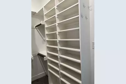 252 Crockett Street, Roanoke, TX 76262 - Photo 8