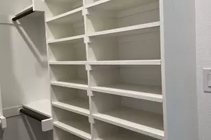 252 Crockett St, Roanoke, TX 76262 - Photo 8