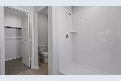 540 Shaded Grove Drive, Denton, TX 76259 - Photo 22