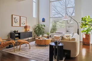 4026 Travis, Dallas, TX 75204 - Photo 1