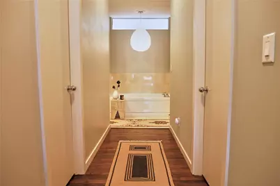 4026 Travis #E, Dallas, TX 75204 - Photo 12