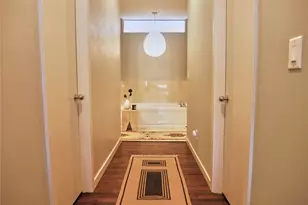 4026 Travis, Dallas, TX 75204 - Photo 12