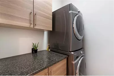 4026 Travis #E, Dallas, TX 75204 - Photo 16