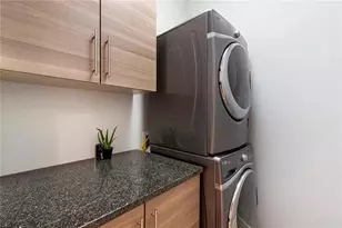 4026 Travis, Dallas, TX 75204 - Photo 16