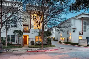 4026 Travis, Dallas, TX 75204 - Photo 2