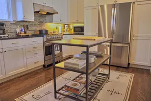 4026 Travis, Dallas, TX 75204 - Photo 8