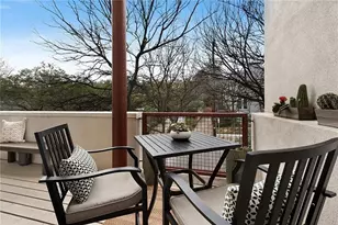 4026 Travis, Dallas, TX 75204 - Photo 6