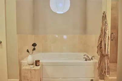 4026 Travis #E, Dallas, TX 75204 - Photo 14