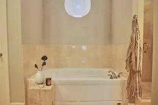 4026 Travis, Dallas, TX 75204 - Photo 14