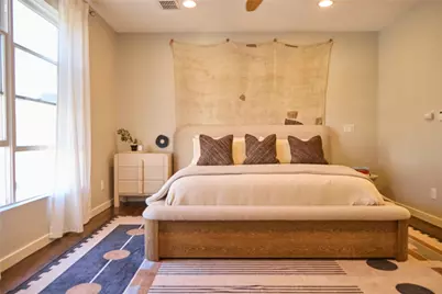 4026 Travis #E, Dallas, TX 75204 - Photo 10