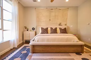 4026 Travis, Dallas, TX 75204 - Photo 10