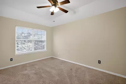 8600 La Quinta Lane, McKinney, TX 75070 - Photo 16