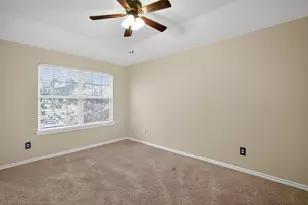 8600 La Quinta Lane, McKinney, TX 75070 - Photo 16