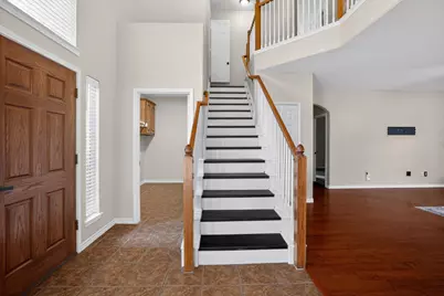 8600 La Quinta Lane, McKinney, TX 75070 - Photo 6