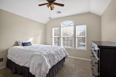 8600 La Quinta Lane, McKinney, TX 75070 - Photo 24