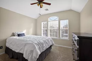 8600 La Quinta Lane, McKinney, TX 75070 - Photo 24