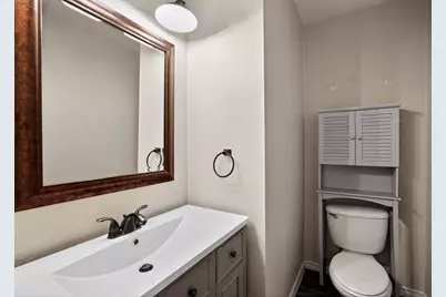 8600 La Quinta Lane, McKinney, TX 75070 - Photo 30