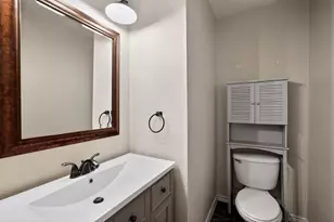 8600 La Quinta Lane, McKinney, TX 75070 - Photo 30