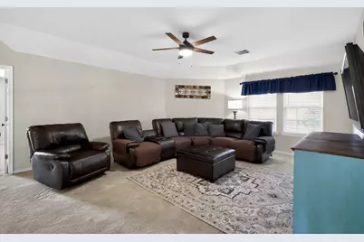 8600 La Quinta Lane, McKinney, TX 75070 - Photo 14