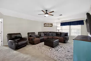 8600 La Quinta Lane, McKinney, TX 75070 - Photo 14