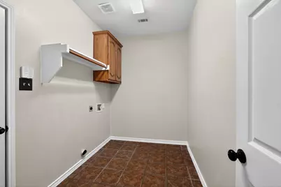 8600 La Quinta Lane, McKinney, TX 75070 - Photo 32