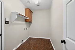 8600 La Quinta Lane, McKinney, TX 75070 - Photo 32