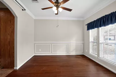 8600 La Quinta Lane, McKinney, TX 75070 - Photo 10