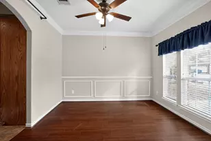 8600 La Quinta Lane, McKinney, TX 75070 - Photo 10