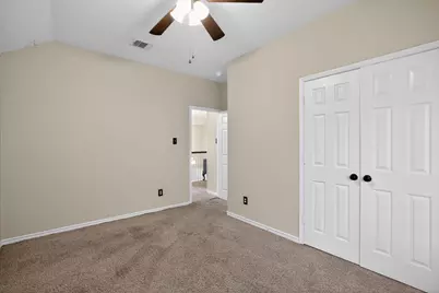8600 La Quinta Lane, McKinney, TX 75070 - Photo 26