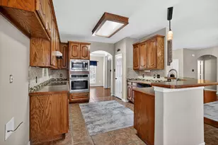 8600 La Quinta Lane, McKinney, TX 75070 - Photo 18