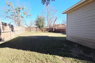 4046 Odessa St, Dallas, TX 75212 - Photo 16