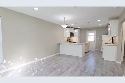 4046 Odessa Street, Dallas, TX 75212 - Photo 6