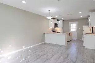 4046 Odessa St, Dallas, TX 75212 - Photo 6