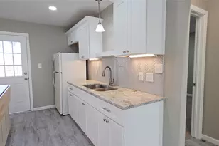 4046 Odessa St, Dallas, TX 75212 - Photo 10