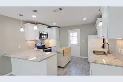 4046 Odessa Street, Dallas, TX 75212 - Photo 8