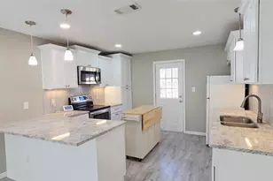 4046 Odessa St, Dallas, TX 75212 - Photo 8