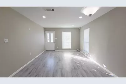 4046 Odessa Street, Dallas, TX 75212 - Photo 4