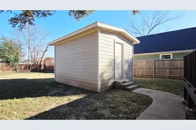 4046 Odessa Street, Dallas, TX 75212 - Photo 20
