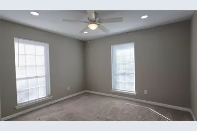 4046 Odessa Street, Dallas, TX 75212 - Photo 12