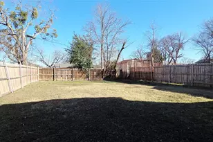 4046 Odessa St, Dallas, TX 75212 - Photo 18