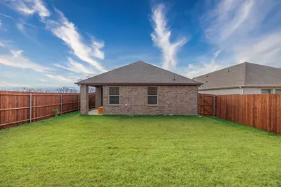 709 Chipper Trail, Lavon, TX 75166 - Photo 16