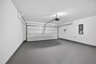 709 Chipper Trail, Lavon, TX 75166 - Photo 14