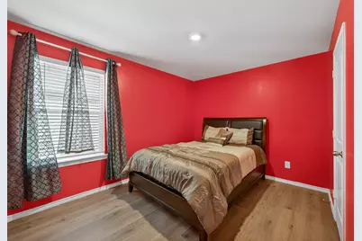 709 Chipper Trail, Lavon, TX 75166 - Photo 10