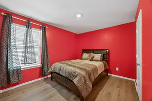 709 Chipper Trail, Lavon, TX 75166 - Photo 10