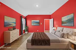 709 Chipper Trail, Lavon, TX 75166 - Photo 6