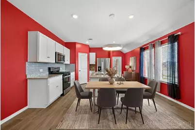 709 Chipper Trail, Lavon, TX 75166 - Photo 4