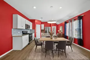 709 Chipper Trail, Lavon, TX 75166 - Photo 4