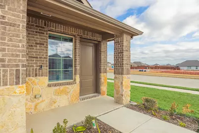 709 Chipper Trail, Lavon, TX 75166 - Photo 2